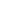 uu888