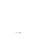 uu888