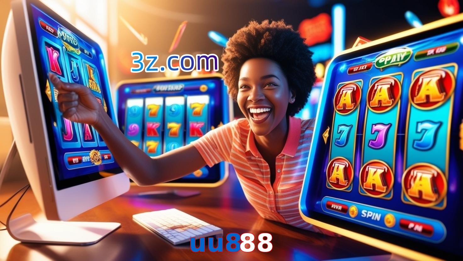 uu888