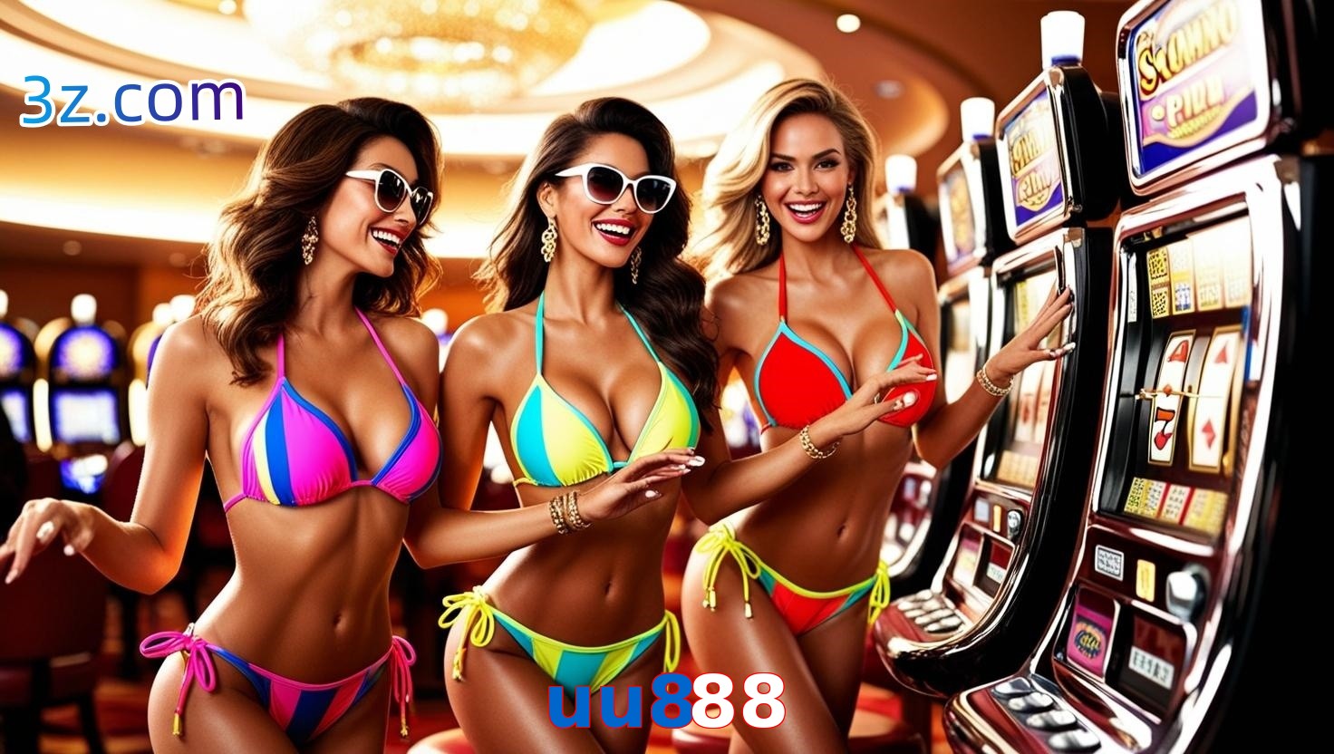 uu888