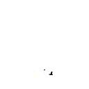 uu888