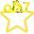 uu888