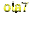uu888