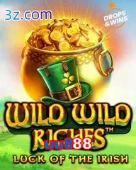 uu888