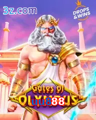 uu888