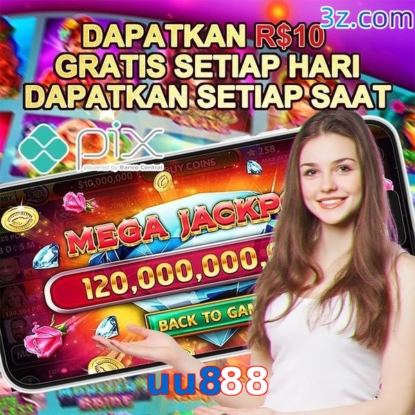 uu888