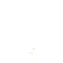 uu888
