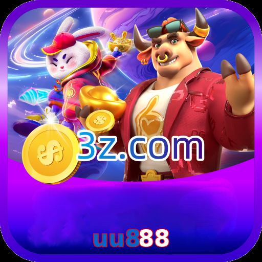 uu888