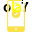 uu888