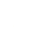 uu888