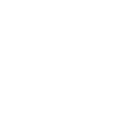 uu888