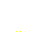 uu888