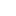 uu888